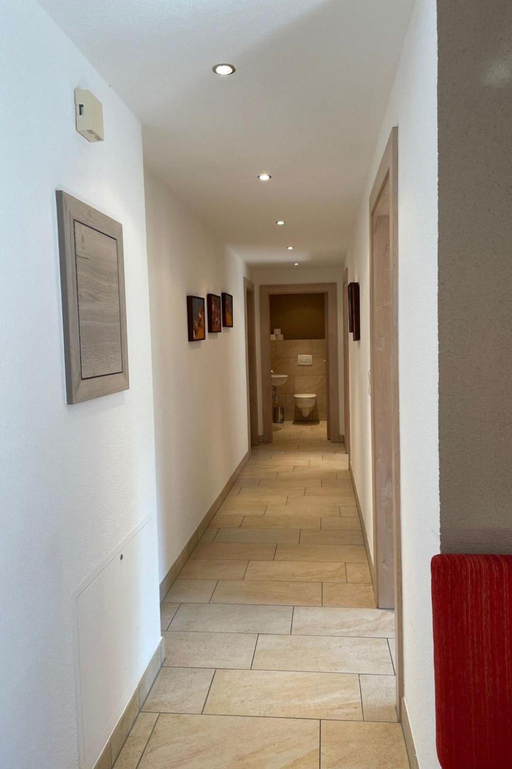 Apartment Stefan - Isl506 By Interhome Ischgl Exterior photo